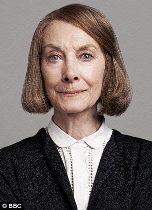 jean marsh actress|jean marsh stroke.